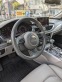 Обява за продажба на Audi A7 3.0 TFSI Quattro ~35 000 лв. - изображение 6