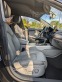 Обява за продажба на Audi A7 3.0 TFSI Quattro ~35 000 лв. - изображение 8