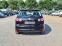 Обява за продажба на VW Golf Plus 1.6tdi ~10 600 лв. - изображение 4