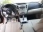 Обява за продажба на Subaru Legacy 2,5i AWD ~15 450 лв. - изображение 10