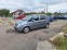 Обява за продажба на Opel Meriva 1.6i klima ~2 600 лв. - изображение 1