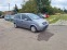 Обява за продажба на Opel Meriva 1.6i klima ~2 600 лв. - изображение 1