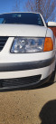 Обява за продажба на VW Passat ~2 700 лв. - изображение 3