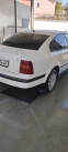 Обява за продажба на VW Passat ~2 700 лв. - изображение 11