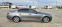 Обява за продажба на BMW 530 XI SHADOW LINE, M-PACK ~15 500 лв. - изображение 6