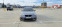 Обява за продажба на BMW 530 XI SHADOW LINE, M-PACK ~15 500 лв. - изображение 1