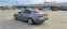 Обява за продажба на BMW 530 XI SHADOW LINE, M-PACK ~15 500 лв. - изображение 4