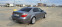 Обява за продажба на BMW 530 XI SHADOW LINE, M-PACK ~15 500 лв. - изображение 5