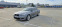 Обява за продажба на BMW 530 XI SHADOW LINE, M-PACK ~15 500 лв. - изображение 2
