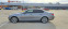 Обява за продажба на BMW 530 XI SHADOW LINE, M-PACK ~14 900 лв. - изображение 3