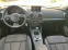 Обява за продажба на Audi A3 1.4 TFSI ~15 700 лв. - изображение 8