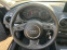 Обява за продажба на Audi A3 1.4 TFSI ~14 900 лв. - изображение 9