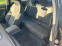 Обява за продажба на Audi A3 1.4 TFSI ~14 900 лв. - изображение 7