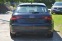 Обява за продажба на Audi A3 1.4 TFSI ~14 900 лв. - изображение 2