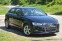 Обява за продажба на Audi A3 1.4 TFSI ~14 900 лв. - изображение 4