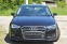 Обява за продажба на Audi A3 1.4 TFSI ~14 900 лв. - изображение 5