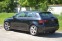 Обява за продажба на Audi A3 1.4 TFSI ~14 900 лв. - изображение 1