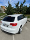 Обява за продажба на Audi A3 1.6TDI ~12 500 лв. - изображение 3