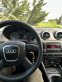 Обява за продажба на Audi A3 1.6TDI ~12 500 лв. - изображение 5