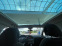 Обява за продажба на Citroen C4 ГАЗ/БЕНЗИН* Парктроник ~11 888 лв. - изображение 10