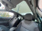Обява за продажба на Citroen C4 ГАЗ/БЕНЗИН* Парктроник ~11 888 лв. - изображение 11