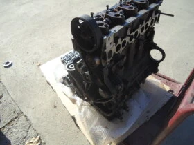 Kia Sportage 2.0 CRDI, снимка 3