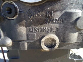 Kia Sportage 2.0 CRDI, снимка 4