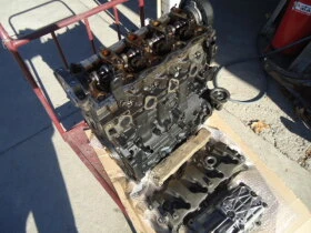 Kia Sportage 2.0 CRDI, снимка 1