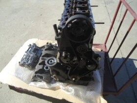 Kia Sportage 2.0 CRDI, снимка 2