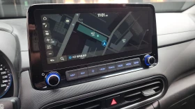 Hyundai Kona 2.0 2WD SMART autogeorge.com, снимка 12