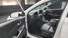 Hyundai Kona 2.0 2WD SMART autogeorge.com, снимка 9