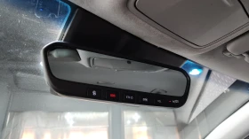 Hyundai Kona 2.0 2WD SMART autogeorge.com, снимка 15