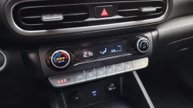 Hyundai Kona 2.0 2WD SMART autogeorge.com, снимка 16