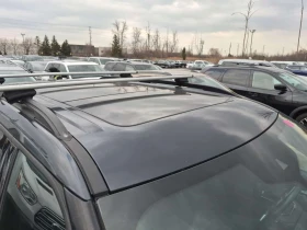 Ford Explorer * ST * ПОДГРЕВИ* ОБДУХВАНЕ* ПАНОРАМА* 2 БРОЯ ГУМИ, снимка 7