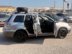 Mitsubishi Outlander 2.0I* BRC-GAZ, снимка 6