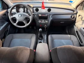 Mitsubishi Outlander 2.0I* BRC-GAZ, снимка 11