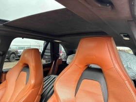 BMW X5 M С РЕГИСТРАЦИЯ & АВТО КРЕДИТ, снимка 10