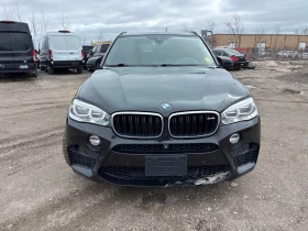 BMW X5 M С РЕГИСТРАЦИЯ & АВТО КРЕДИТ, снимка 2