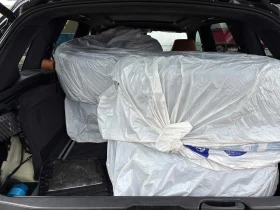 BMW X5 M С РЕГИСТРАЦИЯ & АВТО КРЕДИТ, снимка 14