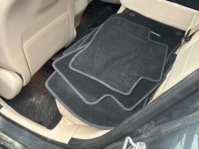 Mercedes-Benz GLC 300 ПАНОРАМА/ПОДГРЕВИ/360 КАМЕРИ, снимка 16