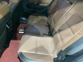Kia Sportage 2.0D ! 2WD ! Intelligent !, снимка 9
