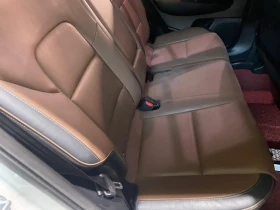 Kia Sportage 2.0D ! 2WD ! Intelligent !, снимка 11