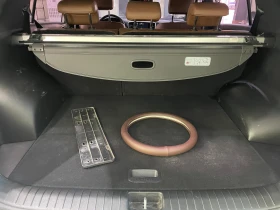 Kia Sportage 2.0D ! 2WD ! Intelligent !, снимка 17