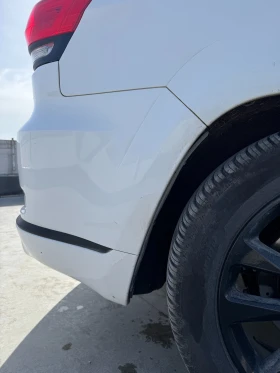 Jeep Grand cherokee 5.7 Summit, снимка 11