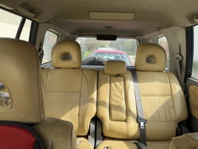 Suzuki Grand vitara, снимка 4