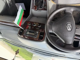 Suzuki Grand vitara, снимка 5