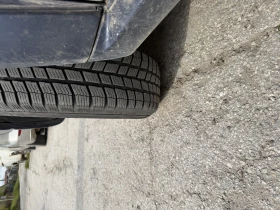 Suzuki Grand vitara, снимка 1