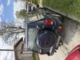 Suzuki Grand vitara, снимка 9