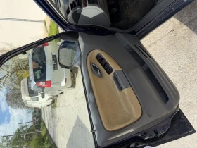 Suzuki Grand vitara, снимка 8