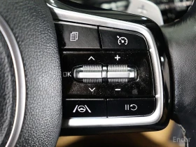 Kia Sorento, снимка 10